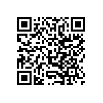 SIT8208AI-2F-25E-38-400000T QRCode