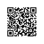 SIT8208AI-2F-25E-40-500000T QRCode