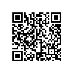 SIT8208AI-2F-25E-6-000000T QRCode