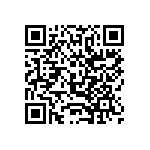 SIT8208AI-2F-25E-60-000000X QRCode