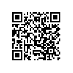 SIT8208AI-2F-25E-65-000000T QRCode