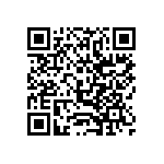 SIT8208AI-2F-25E-66-000000Y QRCode