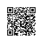 SIT8208AI-2F-25E-66-666000X QRCode