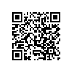 SIT8208AI-2F-25E-72-000000T QRCode