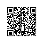 SIT8208AI-2F-25E-72-000000Y QRCode