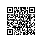 SIT8208AI-2F-25E-8-192000Y QRCode