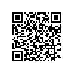 SIT8208AI-2F-25S-16-367667X QRCode