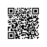 SIT8208AI-2F-25S-16-367667Y QRCode