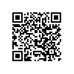 SIT8208AI-2F-25S-16-368000T QRCode