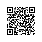 SIT8208AI-2F-25S-16-368000Y QRCode