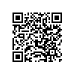 SIT8208AI-2F-25S-16-369000Y QRCode