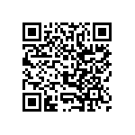 SIT8208AI-2F-25S-18-432000T QRCode