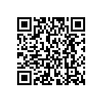 SIT8208AI-2F-25S-24-576000Y QRCode