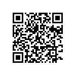 SIT8208AI-2F-25S-25-000625T QRCode