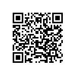 SIT8208AI-2F-25S-25-000625Y QRCode