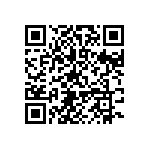 SIT8208AI-2F-25S-28-636300Y QRCode