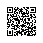 SIT8208AI-2F-25S-33-000000X QRCode