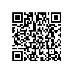 SIT8208AI-2F-25S-33-330000Y QRCode