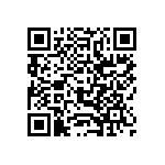 SIT8208AI-2F-25S-33-333000Y QRCode