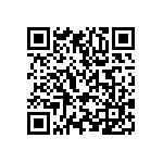 SIT8208AI-2F-25S-33-600000T QRCode