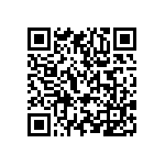 SIT8208AI-2F-25S-33-600000Y QRCode