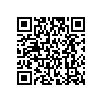 SIT8208AI-2F-25S-37-500000T QRCode