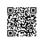 SIT8208AI-2F-25S-38-400000X QRCode