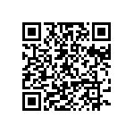 SIT8208AI-2F-25S-4-096000T QRCode