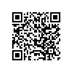 SIT8208AI-2F-25S-54-000000X QRCode