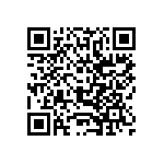 SIT8208AI-2F-25S-60-000000X QRCode