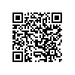 SIT8208AI-2F-25S-66-666000T QRCode