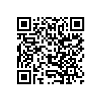 SIT8208AI-2F-25S-74-250000T QRCode