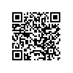 SIT8208AI-2F-25S-74-250000X QRCode