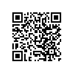 SIT8208AI-2F-28E-10-000000T QRCode