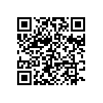 SIT8208AI-2F-28E-12-288000T QRCode