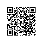 SIT8208AI-2F-28E-14-000000Y QRCode