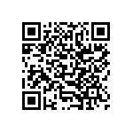 SIT8208AI-2F-28E-16-367667T QRCode