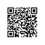 SIT8208AI-2F-28E-16-369000T QRCode