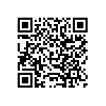 SIT8208AI-2F-28E-18-432000X QRCode