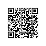 SIT8208AI-2F-28E-19-200000Y QRCode