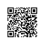 SIT8208AI-2F-28E-20-000000X QRCode