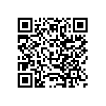 SIT8208AI-2F-28E-25-000000X QRCode