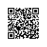 SIT8208AI-2F-28E-25-000625T QRCode