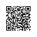 SIT8208AI-2F-28E-25-000625Y QRCode