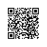 SIT8208AI-2F-28E-26-000000X QRCode