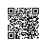 SIT8208AI-2F-28E-28-636300T QRCode