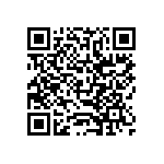 SIT8208AI-2F-28E-28-636300Y QRCode