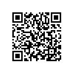 SIT8208AI-2F-28E-32-768000T QRCode