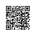 SIT8208AI-2F-28E-33-333000Y QRCode