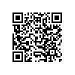 SIT8208AI-2F-28E-37-500000T QRCode